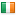 enovance.tel server is located in Ireland
